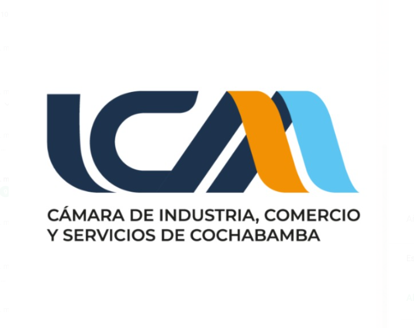 Conferencia Internacional de Arbitraje CIAC - Banner 3